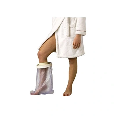 Image of ATLANTIS 1/2 Leg Protector Cover for Adults