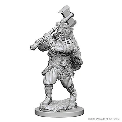 Image of WizKids WZK72643 Accessories
