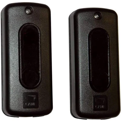 Image of CAME DIR10 Safety Sensor