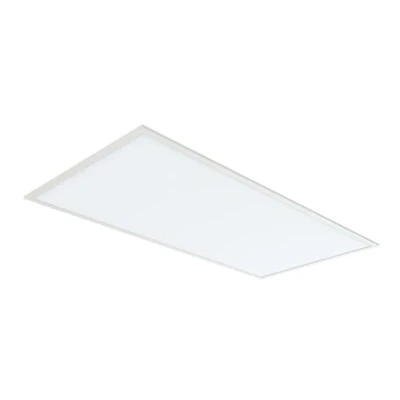 Image of Evo Panel 1200 x 600 5500LM 50W 4000K Non Dimmableable 110 LM/W