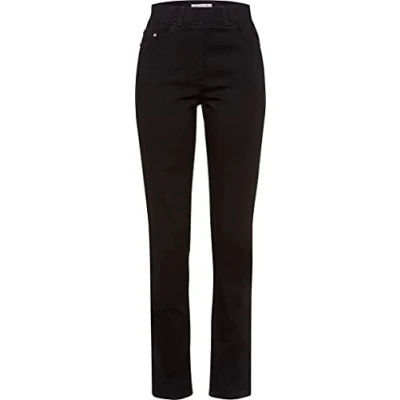 Image of Raphaela by Brax Women&#039;s Lavina Trouser