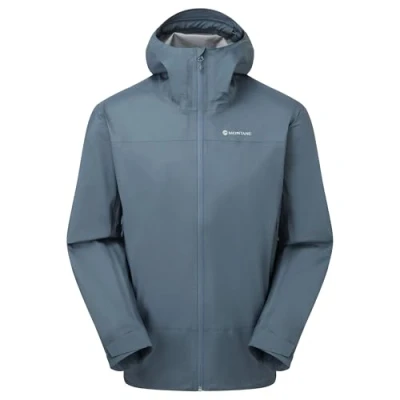 Image of Men&#039;s Cetus Lite Waterproof Jacket