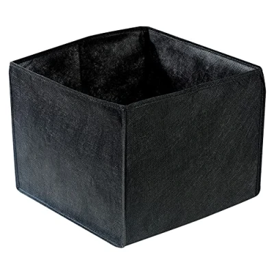 Image of Velda Planting Basket Square 30 x 25cm
