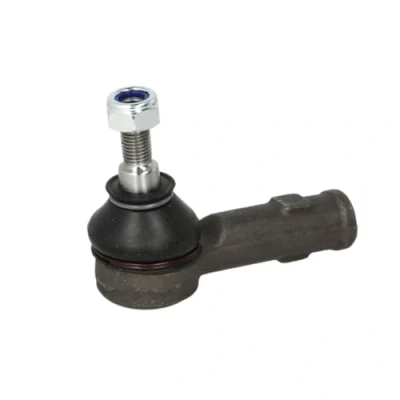 Image of 381774 Track rod end MOOG PE ES 7414 M10X1.25 outer, Front Axle Left, Right MITSUBISHI: Outlander 2 SUV, CITROËN: C Crosser Off Road