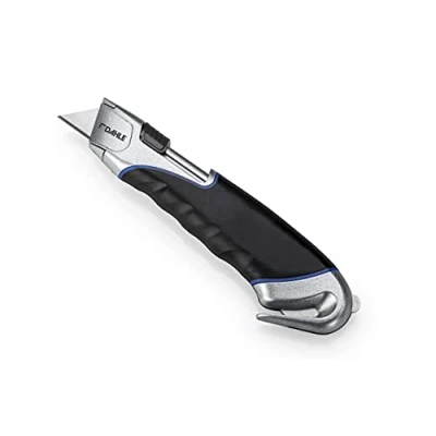 Image of Dahle 10892 16226 Heavy Duty Safety Cutter Knife