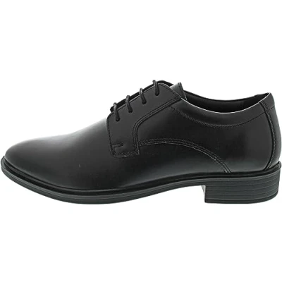 Image of Geox Man U Gladwin A Shoes