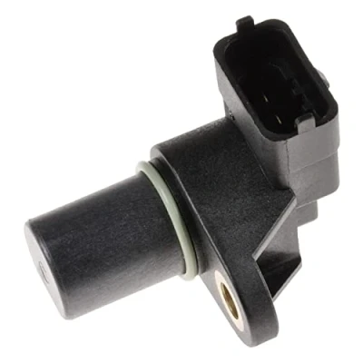 Image of 3930027000 Sensors FEBI BILSTEIN 107752 HYUNDAI: Getz, Trajet, Santa Fe I