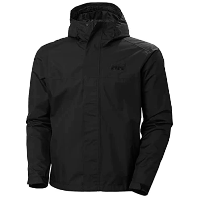 Image of Helly Hansen Sirdal Protection Jacket 2XL Black