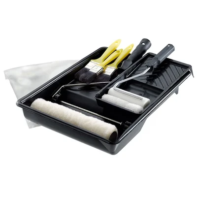 Image of Stanley Decorating Set, 11 Piece STASTRSGS1Z