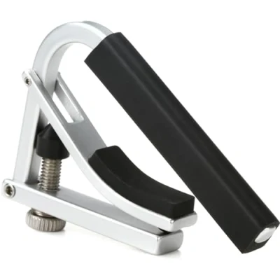 Image of Shubb Classical Lite Capo