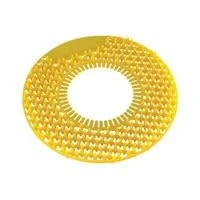 Image of VECTAIR V SCRN Halo URI CIT MNG PK10