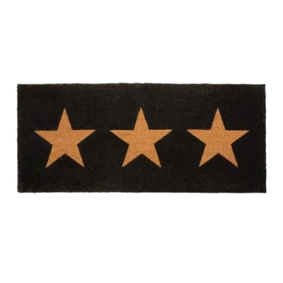 Image of Premier Housewares Home, Natural, Black, One Size