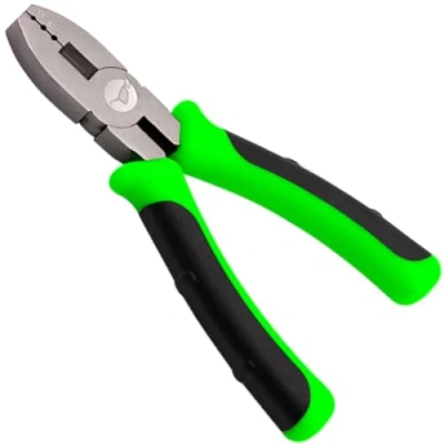 Image of Korda Krimp Tool Small Crimping plier