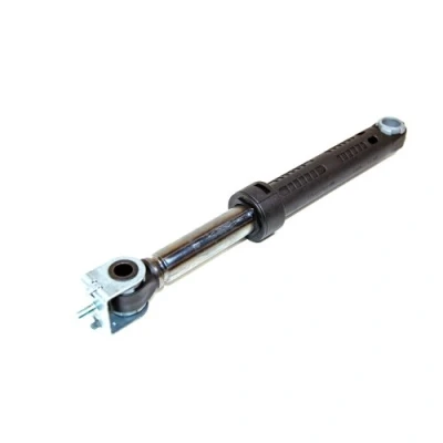 Image of Hotpoint C00140744 Indesit Washing Machine Shock Absorber Kit