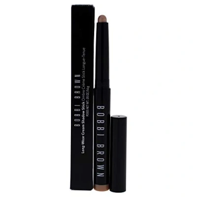 Image of Bobbi Brown Long Wear Cream Shadow Stick truffle