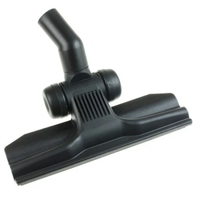 Image of Vacspare Universal Fit Wheeled Hard Floor Tool for Upright &amp; Cylinder Vacuum Cleaners 32mm
