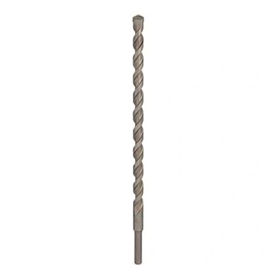 Image of Bosch CYL 3, Silver, 8 x 150 200 mm