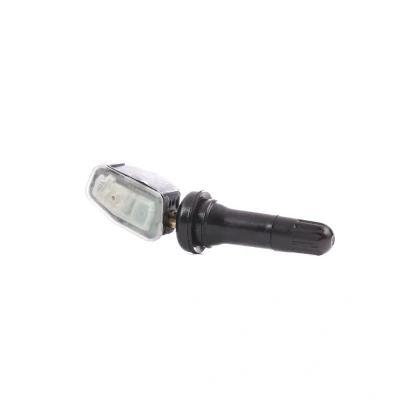 Image of 52933D4100 Wheel Sensor, tyre pressure control system HUF 43483000 HYUNDAI: i30 III Hatchback, Ioniq, KIA: Optima / K5 Sportswagon, SORENTO 2