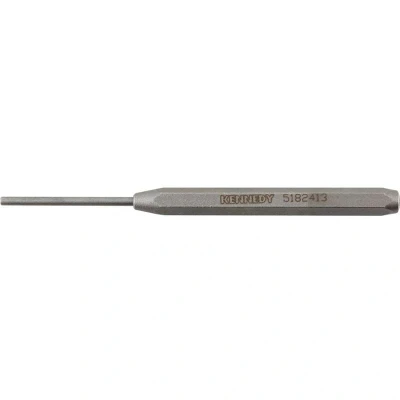 Image of Kennedy 3mm Standard Inserted Pin Punch
