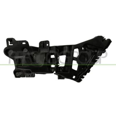 Image of 850451609R, 850456409R Mounting Bracket, bumper PRASCO RN3291064 Left Rear