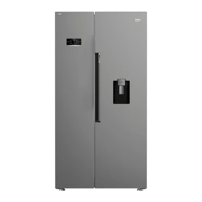 Image of Beko ASD2542VX