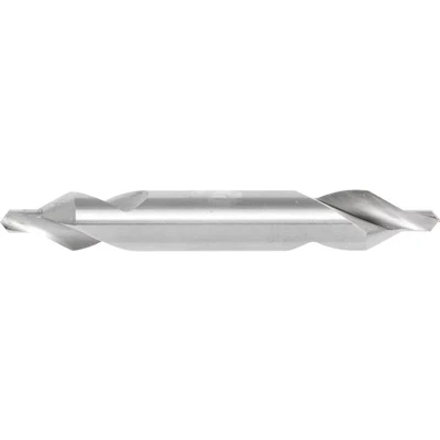 Image of Sherwood BS4 HSS Standard Centre Drill