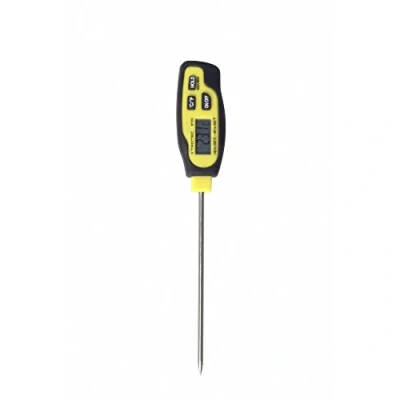 Image of BT 20 Insertion Thermometer