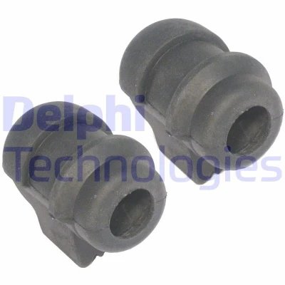 Image of 7700784170 Stabilizer Bushes DELPHI TD528W 33,5, mm