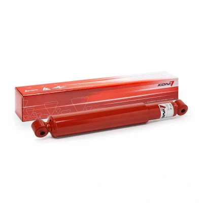 Image of 6013200030, 6013200100, 6013200130, 6013200230, 6013200330 Shock absorber KONI 80 2220 VOLKSWAGEN: TRANSPORTER 2 Bus