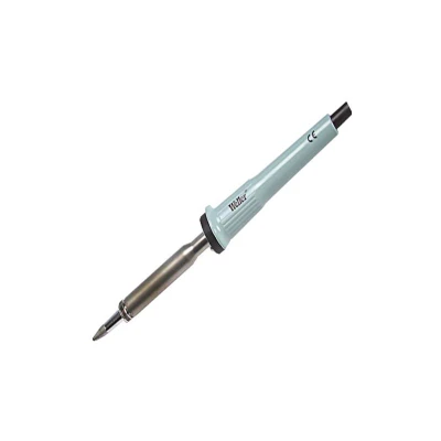 Image of Weller W61d Temperature Controlled Iron 60w