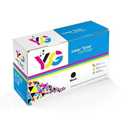 Image of Compatible CF244A Toner Cartridge to replace HP 44A works with LaserJet Pro M15a M15w M16a M16w, MFP M28a M28w M29a M29w Printers