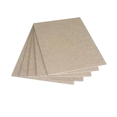 Image of A1 MDF 3mm Sheet. 841x594mm by Vesey Gallery® (10)
