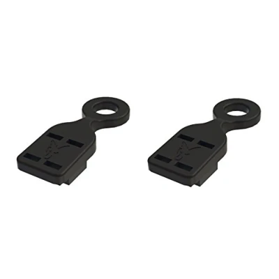 Image of MK2 Swinger Tag