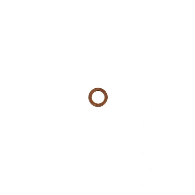 Image of CONNECT Copper Washers Diesel Injection M10 x 20.0mm 1.0mm Pack of 100 31814