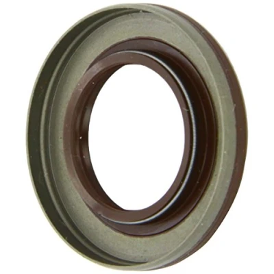 Image of 40004940, 40005020 Camshaft Seal ELRING 440.750 FIAT: Punto I Hatchback, Doblo Estate, Brava Hatchback