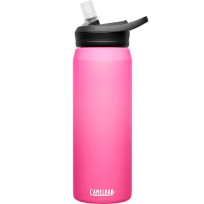 Image of CAMELBAK Eddy+ Vacuum Insulated Stainless Steel 750ml, Dragonfly Ombre