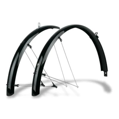 Image of SKS Bluemels 28&#039;&#039;, 55 Mm