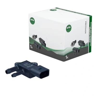 Image of 07Z906051, 07Z906051A Sensors NGK 77294 AUDI: A6 C6 Avant, Q7