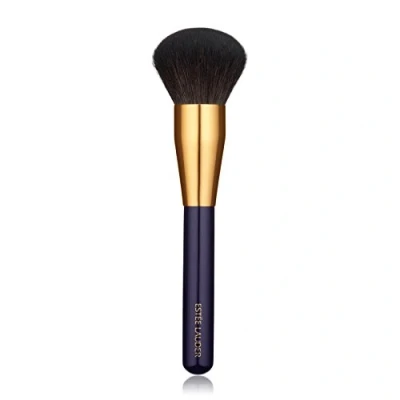 Image of Lau Powd Found Brush 3