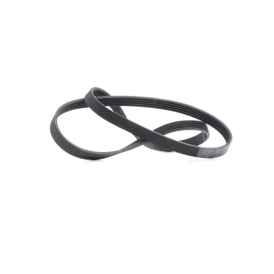 Image of 30873480 V ribbed belt CONTITECH 5PK1345 1345mm 5 VOLVO: S40 I, MITSUBISHI: Carisma Hatchback, Shogun Pinin