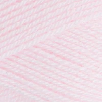 Image of Stylecraft 9241251 Special for Babies DK Baby Pink (1251) Yarn 100g