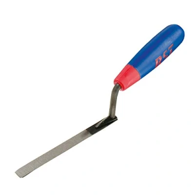 Image of RST Tuck Pointer Soft Touch Handle 3/8in