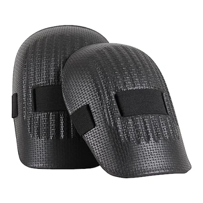 Image of Blackrock EVA Shell Knee Pads