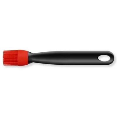 Image of Kuhn Rikon Silicone Pastry Brush