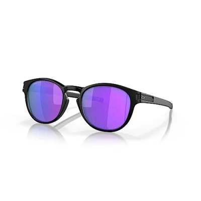 Image of Oakley Latch Sunglasses