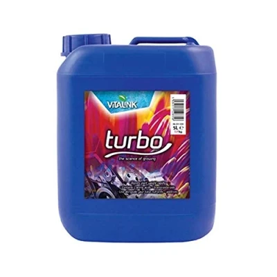 Image of VitaLink Turbo 5L