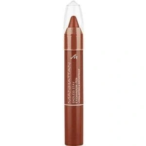 Image of Manhattan Endless Stay Eyeshadow Pen 4 0 (Bronze Beat) 2 g
