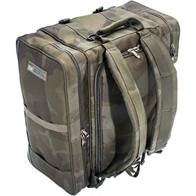 Image of Sonik SK TEK Ruckbag (SKTRB)