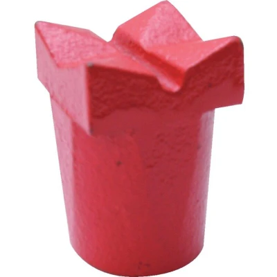 Image of Kennedy 90 Degrees &#039;V&#039; Base for 4T Collision Repair Kit