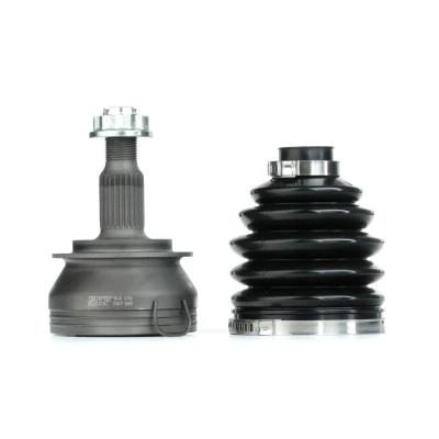 Image of 1693601572, 1693604372, 1693604472 CV Joint SKF VKJA 5356 MERCEDES BENZ: A Class, B Class
